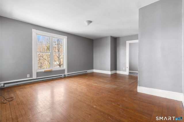 484 Waterville Street, Waterbury, CT 06710