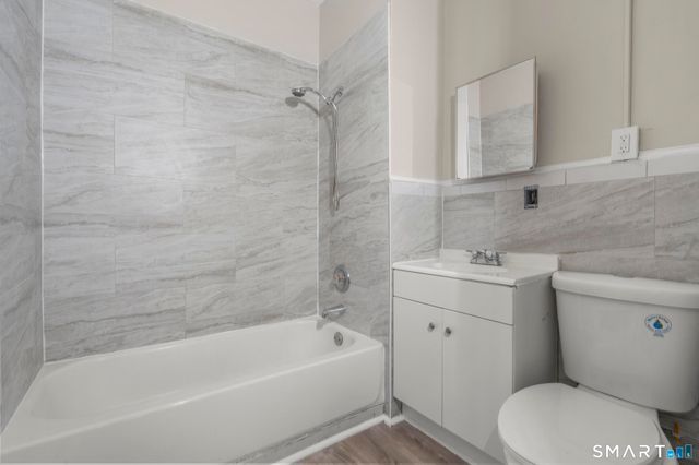 484 Waterville Street, Waterbury, CT 06710