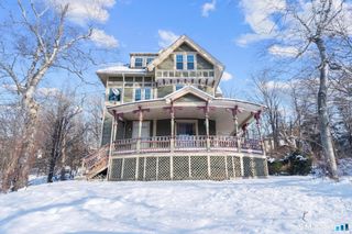 484 Waterville Street, Waterbury, CT 06710