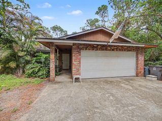 13229 Arrowwood Drive, Palm Beach Gardens, FL 33418
