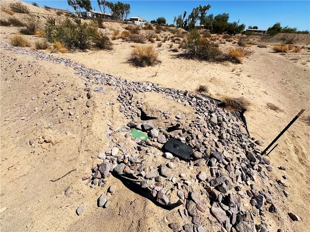 4792 E Channel Place, Topock, AZ 86436