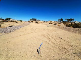 4792 E Channel Place, Topock, AZ 86436