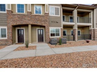 2435 Calais Dr E-20, Longmont, CO 80504