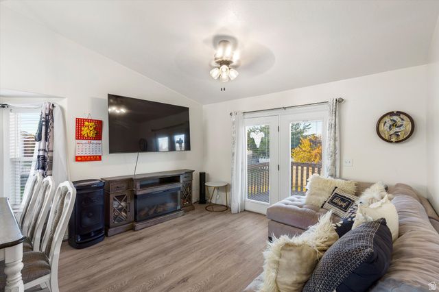 3014 W 4750 S, Roy, UT 84067