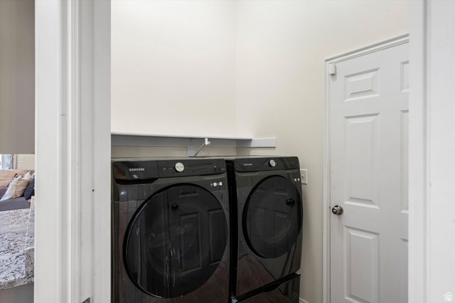 3014 W 4750 S, Roy, UT 84067