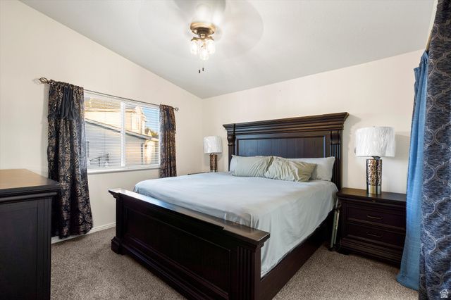 3014 W 4750 S, Roy, UT 84067