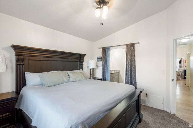 3014 W 4750 S, Roy, UT 84067