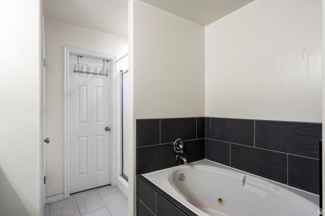 3014 W 4750 S, Roy, UT 84067