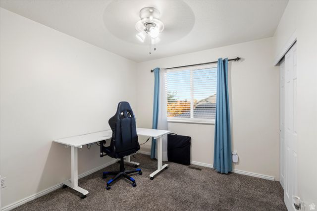 3014 W 4750 S, Roy, UT 84067