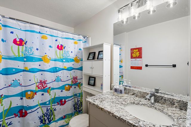 3014 W 4750 S, Roy, UT 84067