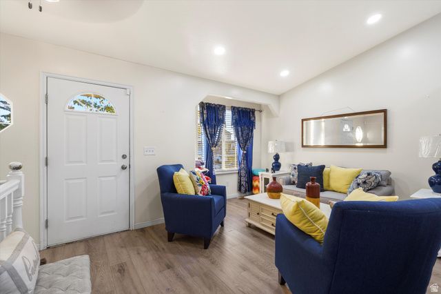 3014 W 4750 S, Roy, UT 84067