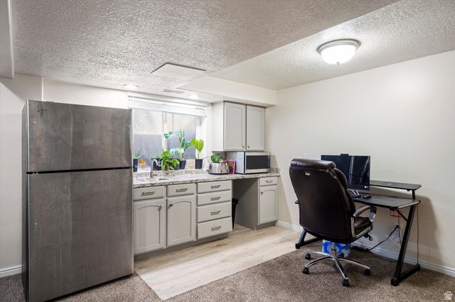 3014 W 4750 S, Roy, UT 84067