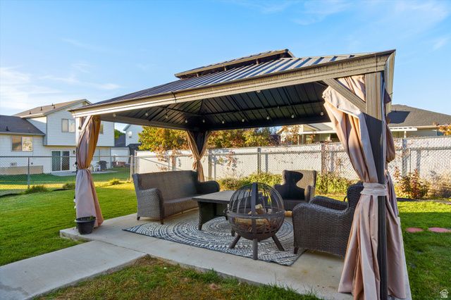 3014 W 4750 S, Roy, UT 84067