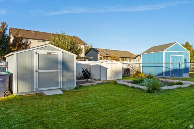 3014 W 4750 S, Roy, UT 84067