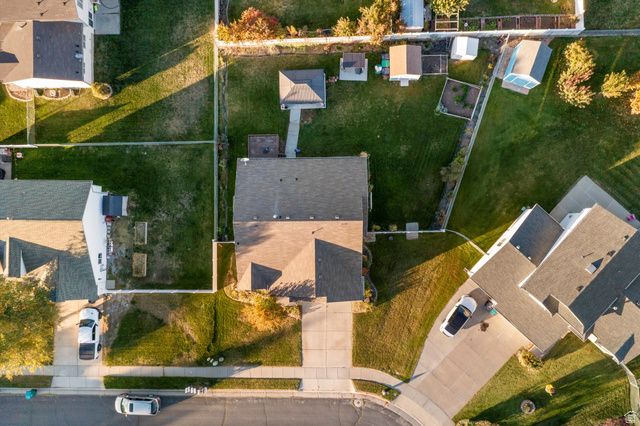 3014 W 4750 S, Roy, UT 84067