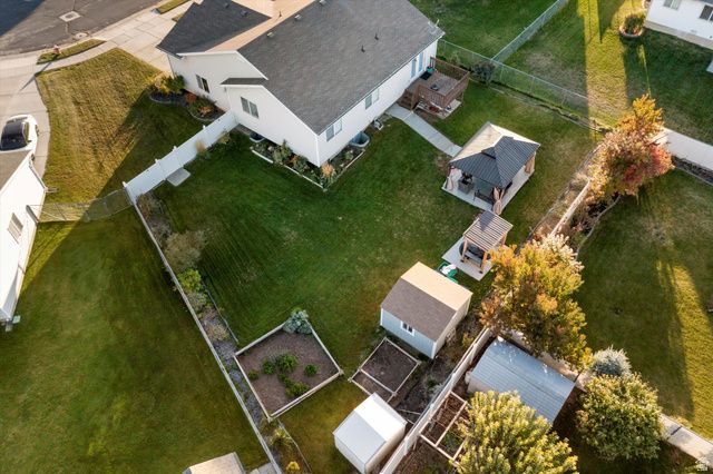 3014 W 4750 S, Roy, UT 84067