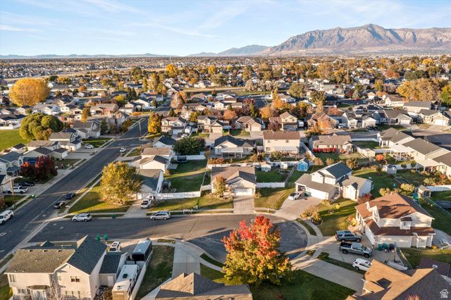 3014 W 4750 S, Roy, UT 84067