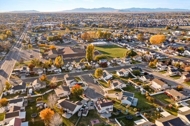 3014 W 4750 S, Roy, UT 84067