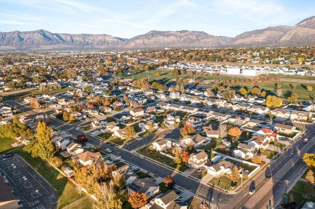 3014 W 4750 S, Roy, UT 84067