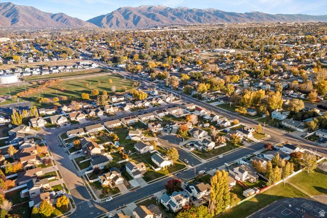 3014 W 4750 S, Roy, UT 84067