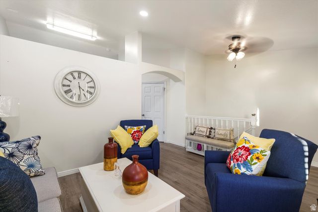 3014 W 4750 S, Roy, UT 84067