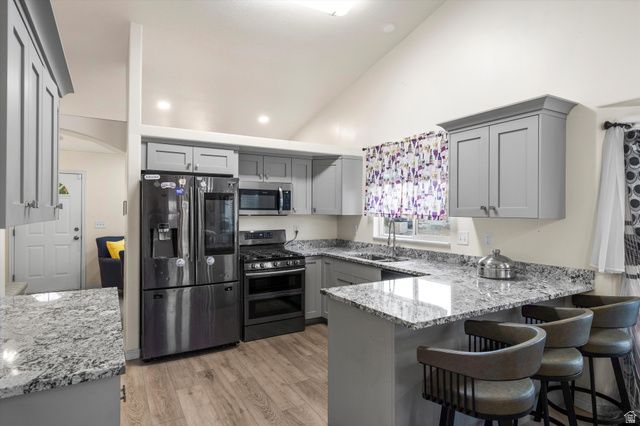 3014 W 4750 S, Roy, UT 84067