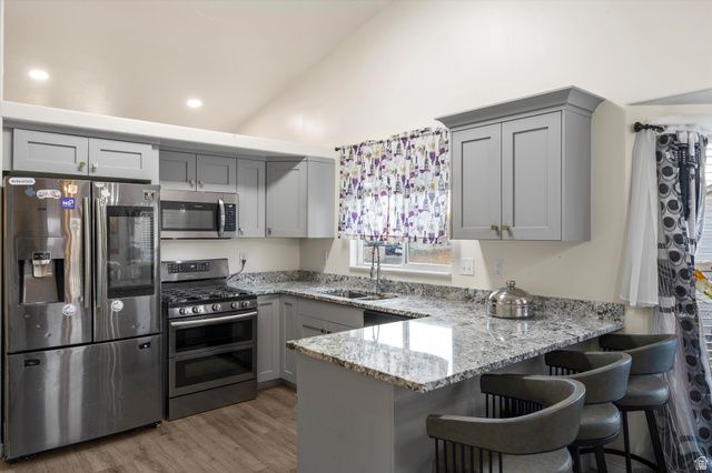 3014 W 4750 S, Roy, UT 84067