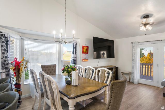 3014 W 4750 S, Roy, UT 84067