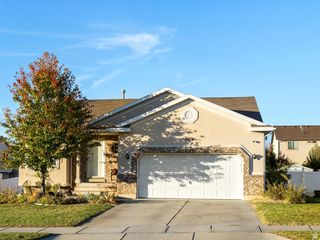 3014 W 4750 S, Roy, UT 84067