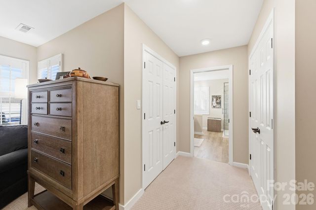 11-C Heather Way, Candler, NC 28715