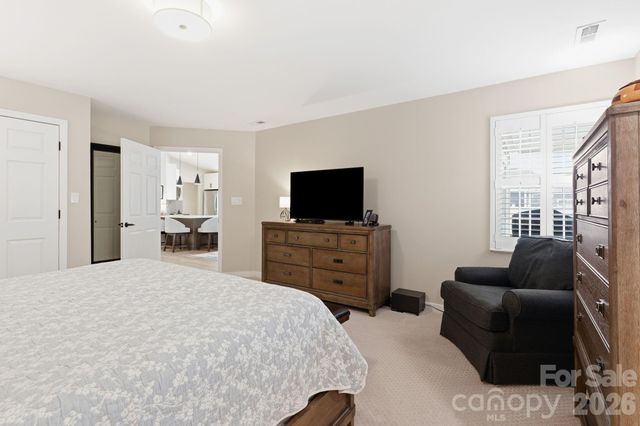 11-C Heather Way, Candler, NC 28715