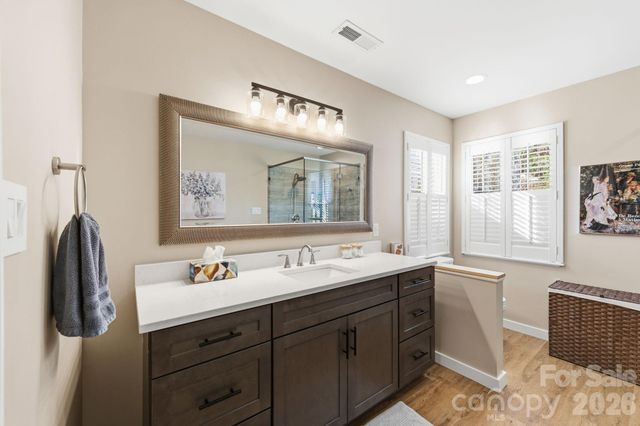 11-C Heather Way, Candler, NC 28715