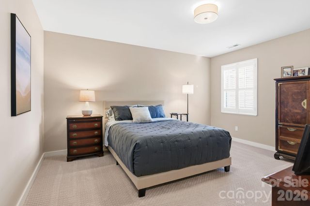 11-C Heather Way, Candler, NC 28715