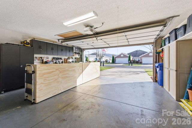 11-C Heather Way, Candler, NC 28715