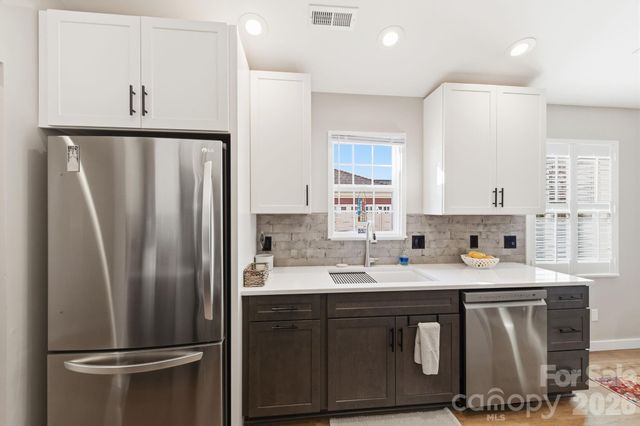 11-C Heather Way, Candler, NC 28715
