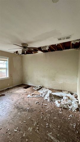4721 Garrison Avenue, Dallas, TX 75216