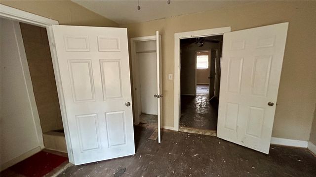 4721 Garrison Avenue, Dallas, TX 75216