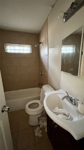 4721 Garrison Avenue, Dallas, TX 75216