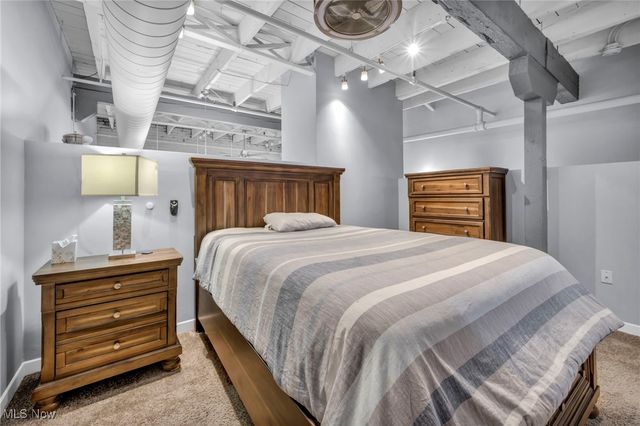 1133 W 9th Street 409, Cleveland, OH 44113