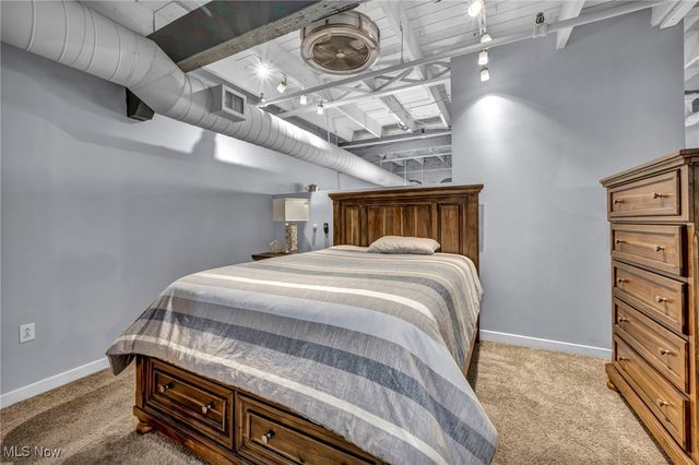 1133 W 9th Street 409, Cleveland, OH 44113