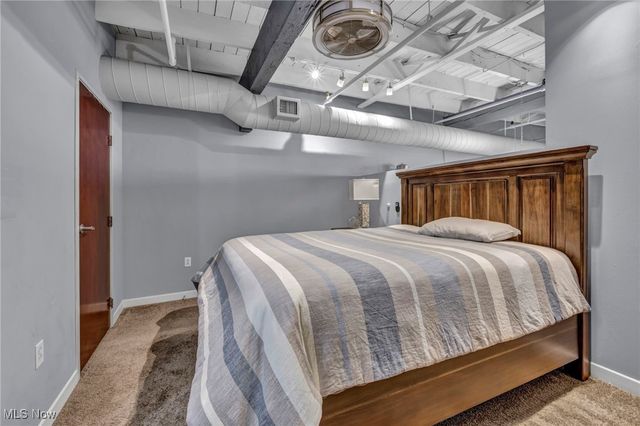 1133 W 9th Street 409, Cleveland, OH 44113