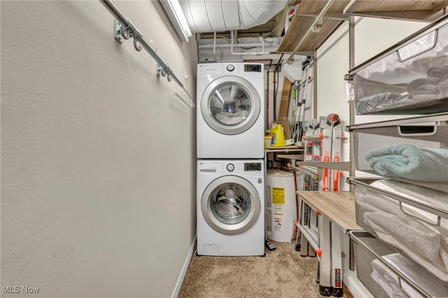 1133 W 9th Street 409, Cleveland, OH 44113