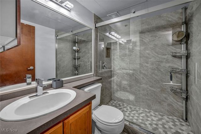 1133 W 9th Street 409, Cleveland, OH 44113