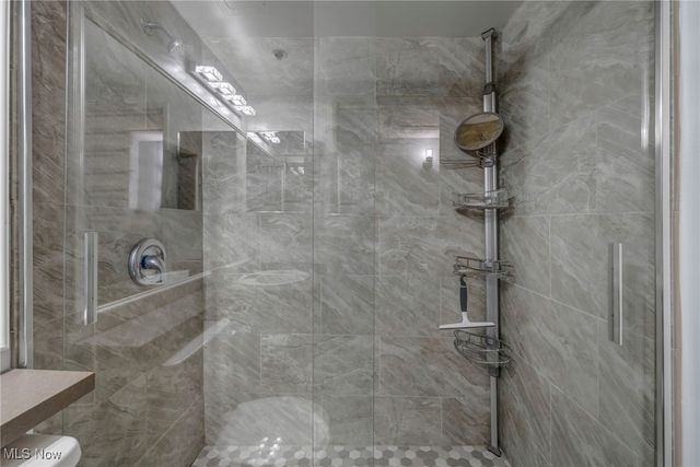 1133 W 9th Street 409, Cleveland, OH 44113