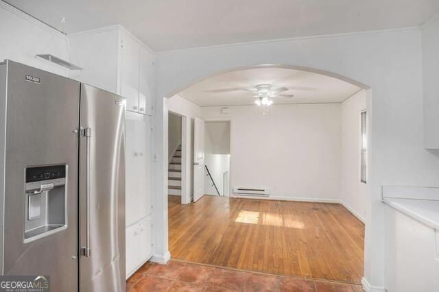 4849 Kenilworth Drive, Stone Mountain, GA 30083