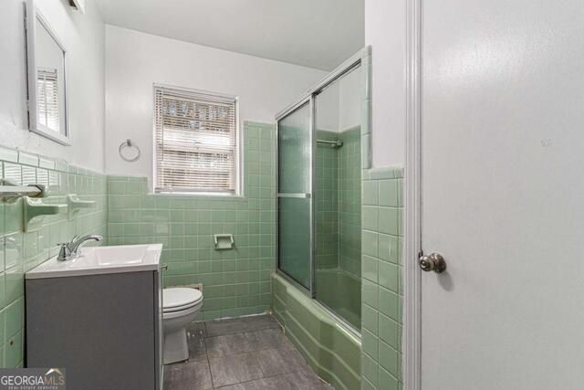 4849 Kenilworth Drive, Stone Mountain, GA 30083