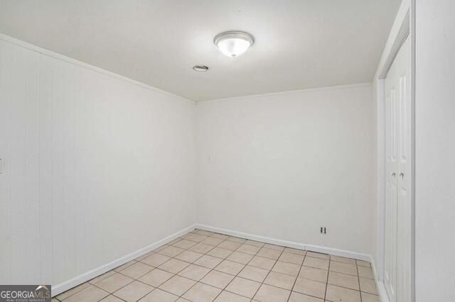 4849 Kenilworth Drive, Stone Mountain, GA 30083