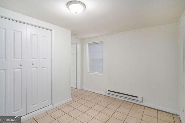 4849 Kenilworth Drive, Stone Mountain, GA 30083