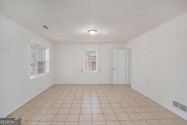 4849 Kenilworth Drive, Stone Mountain, GA 30083