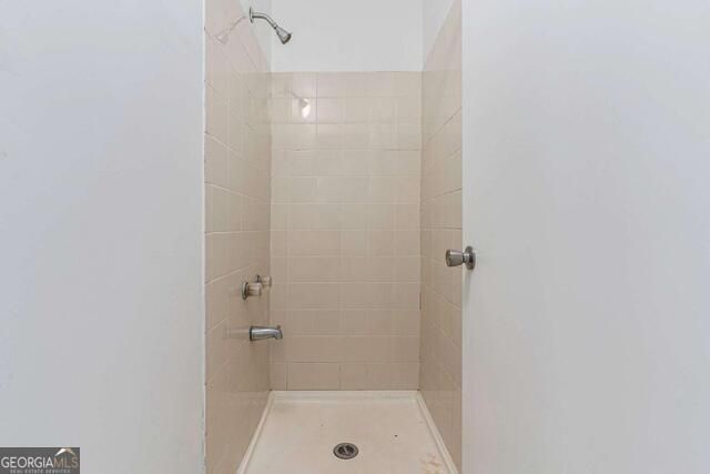 4849 Kenilworth Drive, Stone Mountain, GA 30083